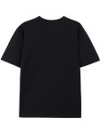 product-fancy-efcc3061-5a79-457f-9b4e-20e4f6060b4e