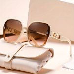 product-open-1c6b30622b754619b14f32cdffe953e4-goods