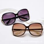 product-open-73ff5678d42e4841940db69e61988f48-goods