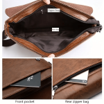product-open-54e2d744ed784e249bcccb96750f52f8-goods