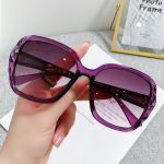 product-open-d9d980a435f84f9a896b934510c3a211-goods