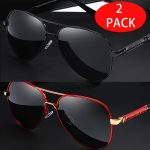 product-open-6ee05839efd8461f9a9e1de901423058-goods