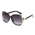 product-open-73ff5678d42e4841940db69e61988f48-goods