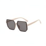 product-fancy-77d73c4a-64fa-4f52-8ae2-ead31a0485c3
