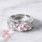 product-open-d2104ddcb02d46d096ba69b766da207e-goods