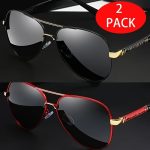 product-open-6ee05839efd8461f9a9e1de901423058-goods