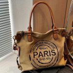 product-open-c38342c4a345432db01993d135a8bc61-goods