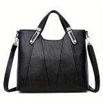 product-fancy-4c37a58d-2bb6-4332-ad0b-b72578aa56c0
