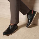 product-open-1e3fafc759514f9cbf07d98f269f9c49-goods