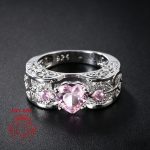 product-open-d2104ddcb02d46d096ba69b766da207e-goods