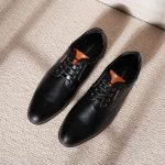 product-open-1e3fafc759514f9cbf07d98f269f9c49-goods