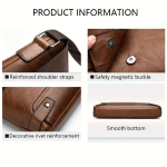product-open-54e2d744ed784e249bcccb96750f52f8-goods