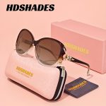 product-open-277d4cf9f7f3448494e29044d15ac07f-goods