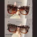 product-open-4ea1c54771454df597ad6c4ebdac2e8f-goods