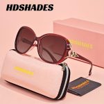 product-open-277d4cf9f7f3448494e29044d15ac07f-goods