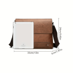product-open-54e2d744ed784e249bcccb96750f52f8-goods