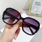 product-open-d9d980a435f84f9a896b934510c3a211-goods