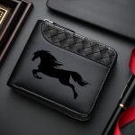 product-open-3946e6f9aeb14a88a4346279eb625647-goods