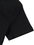 product-open-14a63d5922c94cba9d8a7d4750717747-goods