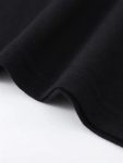 product-open-fd583f4e647b4f838d480e41ddc29059-goods