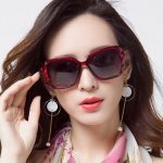 product-open-d9d980a435f84f9a896b934510c3a211-goods