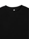 product-open-7325f78ec5e9453fbfe63242e245cb85-goods