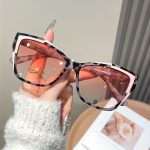 product-open-f3d195cf5709471097bc3fa45ccfb7d7-goods