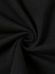 product-open-14a63d5922c94cba9d8a7d4750717747-goods