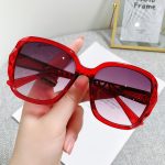 product-open-d9d980a435f84f9a896b934510c3a211-goods