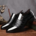 product-open-38b9c4a4caf344d08233a4694c283380-goods