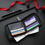 product-open-3946e6f9aeb14a88a4346279eb625647-goods