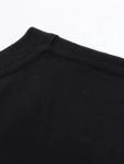 product-open-fd583f4e647b4f838d480e41ddc29059-goods