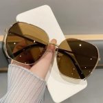 product-open-5418eee2511943529b685cddef7b703e-goods