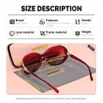 product-open-277d4cf9f7f3448494e29044d15ac07f-goods