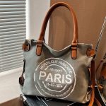 product-open-c38342c4a345432db01993d135a8bc61-goods