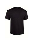 product-open-932a3b47e52c4255a59398970f25efb9-goods