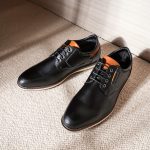 product-open-1e3fafc759514f9cbf07d98f269f9c49-goods