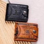 product-open-f1c08842f07d487c87ae068e64410610-goods