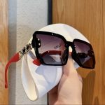 product-open-8e20e644d9324b7f90685c09026b4bc6-goods