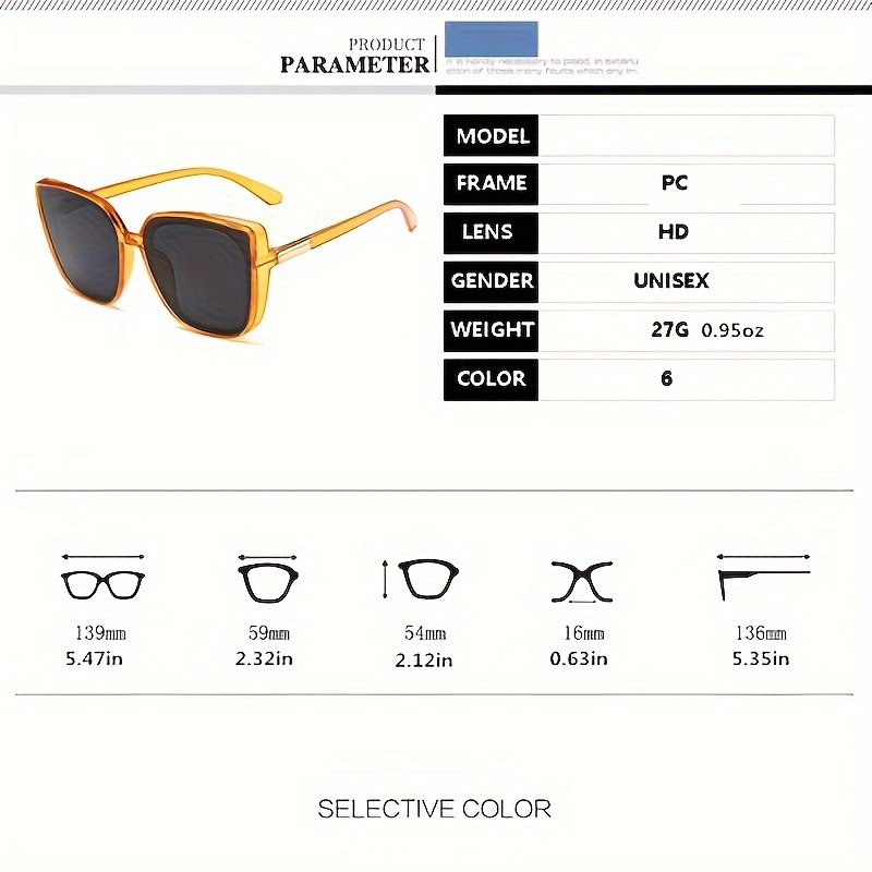product-open-f0a471ce501246cab4bee279c0c6cc09-goods
