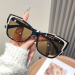 product-open-f3d195cf5709471097bc3fa45ccfb7d7-goods