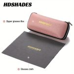 product-open-277d4cf9f7f3448494e29044d15ac07f-goods