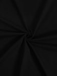 product-open-d3ae4438c5da4d3d8c45f9d909565977-goods