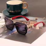product-open-8e20e644d9324b7f90685c09026b4bc6-goods