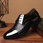 product-open-38b9c4a4caf344d08233a4694c283380-goods