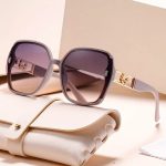 product-open-1c6b30622b754619b14f32cdffe953e4-goods