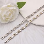 product-open-7c18e6d300464aa79b2eab2e02c23081-goods